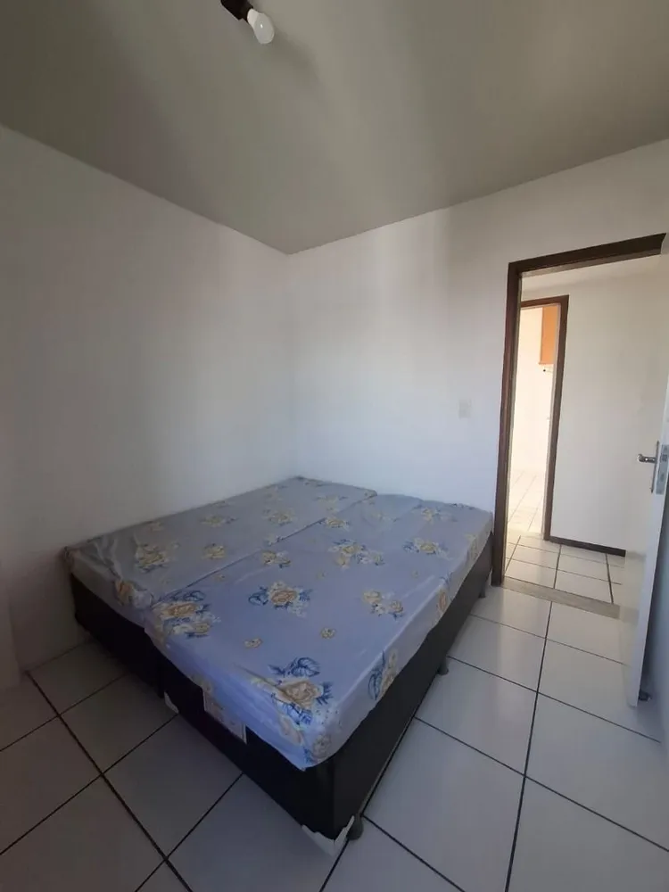 Apartamento, 2 quartos, 74 m² - Foto 7