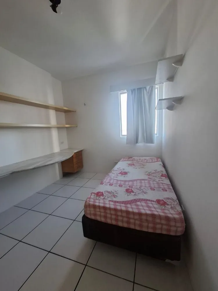 Apartamento, 2 quartos, 74 m² - Foto 10