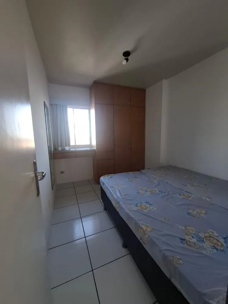 Apartamento, 3 quartos, 74 m² - Foto 11