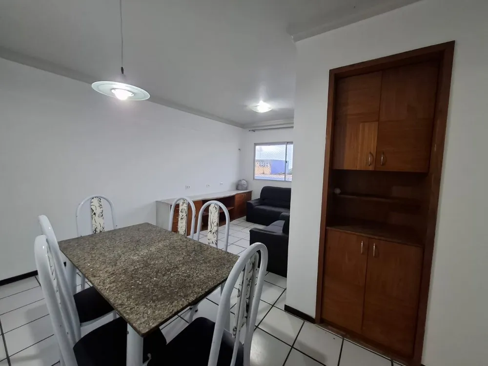 Apartamento, 3 quartos, 74 m² - Foto 3