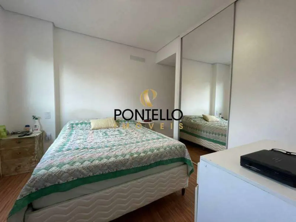 Cobertura, 4 quartos, 357 m² - Foto 7