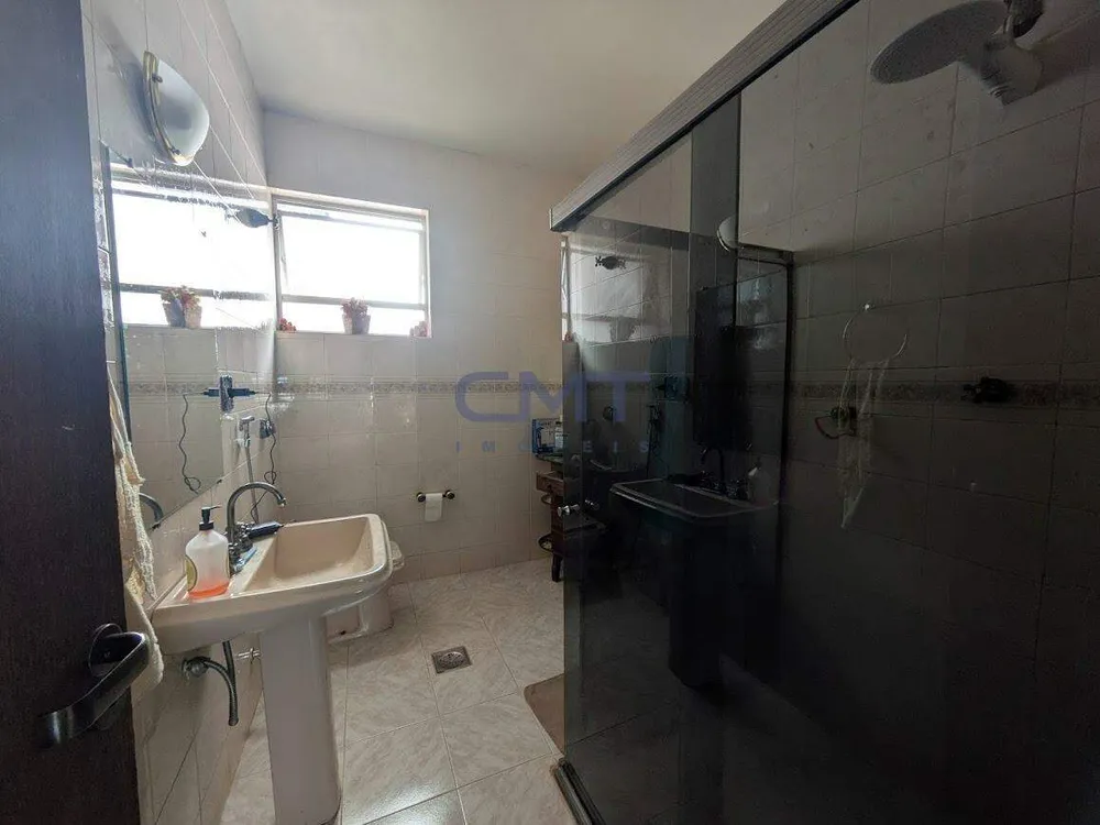 Cobertura, 5 quartos, 285 m² - Foto 6
