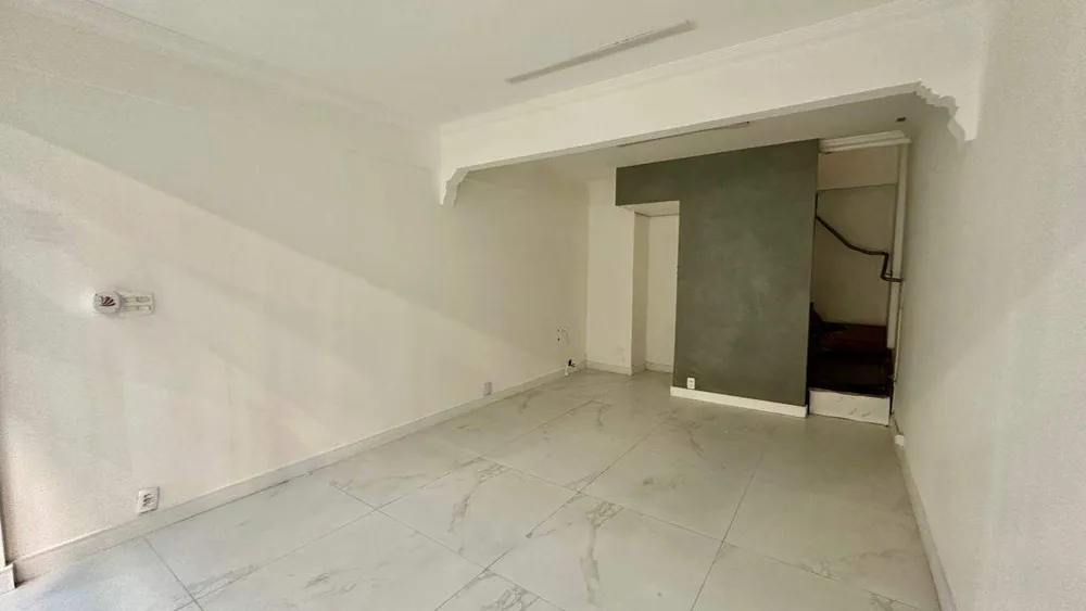 Loja-Salão, 32 m² - Foto 5