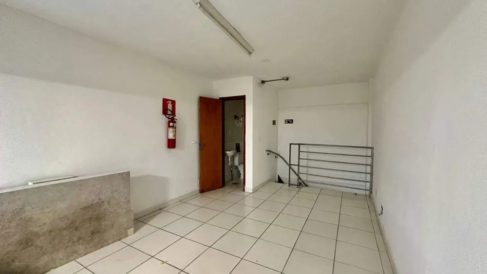 Loja-Salão, 32 m² - Foto 6