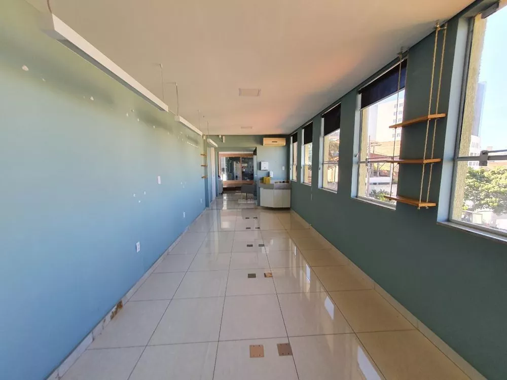 Prédio Inteiro à venda, 650m² - Foto 6