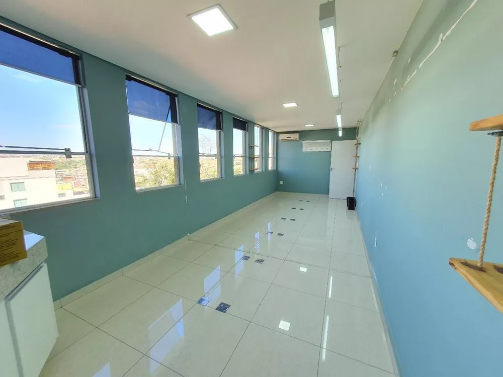 Prédio Inteiro à venda, 650m² - Foto 8