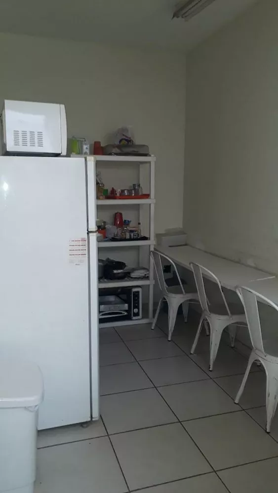 Prédio Inteiro à venda, 650m² - Foto 16