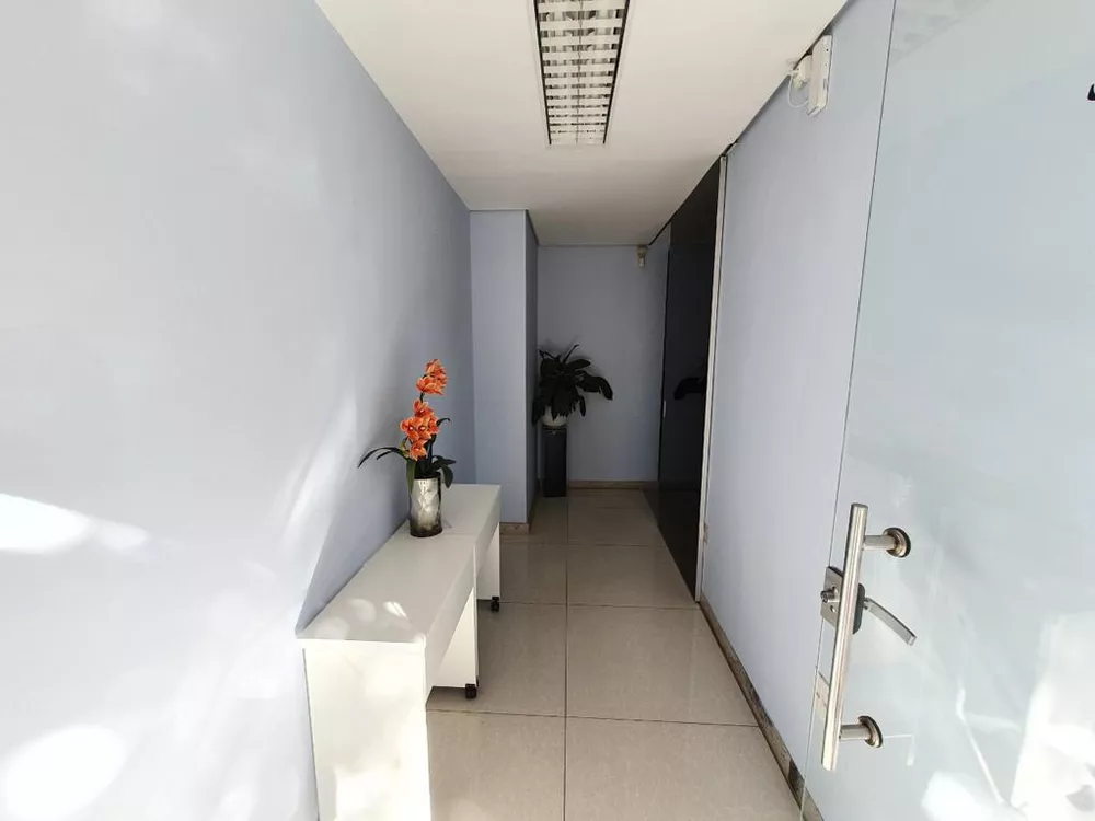 Prédio Inteiro à venda, 650m² - Foto 3