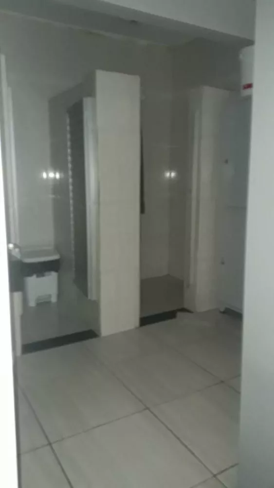 Prédio Inteiro à venda, 650m² - Foto 18