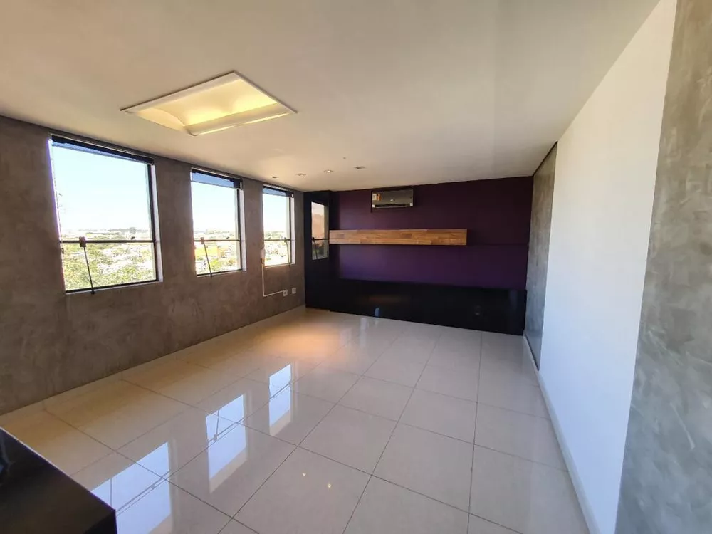 Prédio Inteiro à venda, 650m² - Foto 9