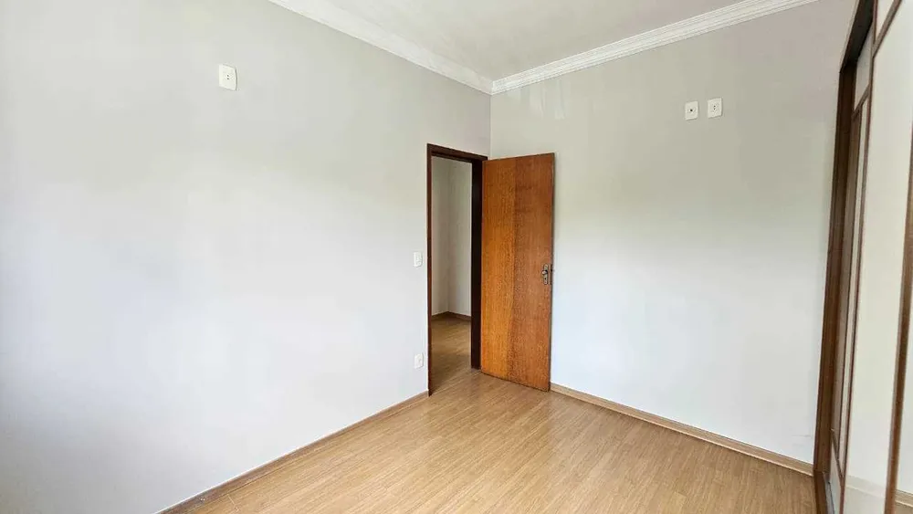 Apartamento, 3 quartos, 110 m² - Foto 5