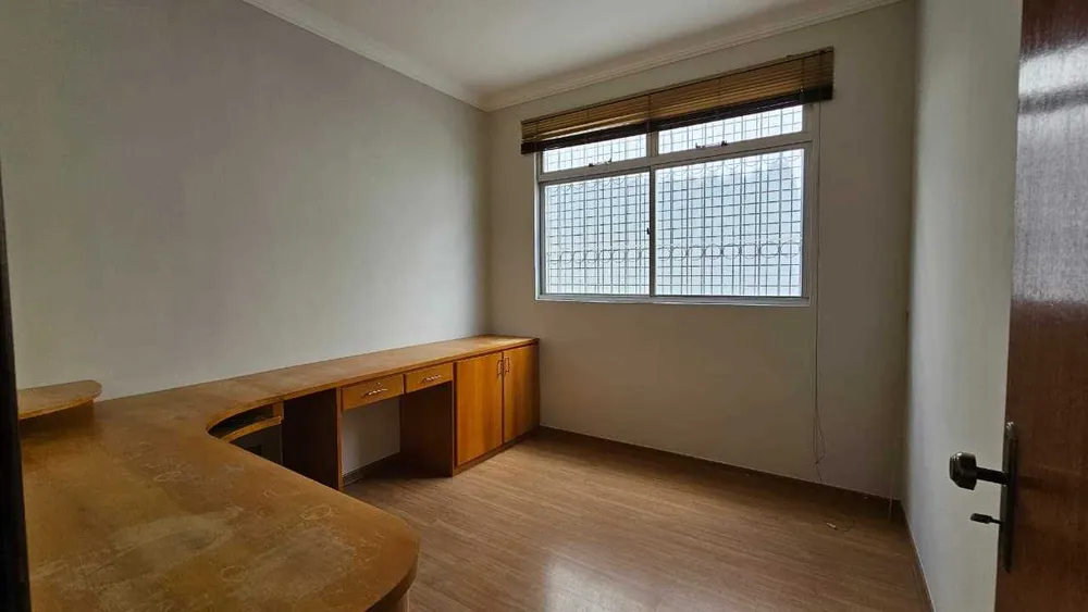Apartamento, 3 quartos, 110 m² - Foto 6