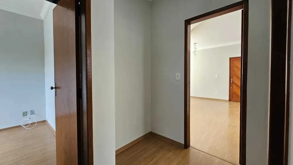 Apartamento, 3 quartos, 110 m² - Foto 2