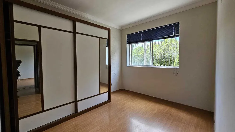 Apartamento, 3 quartos, 110 m² - Foto 7