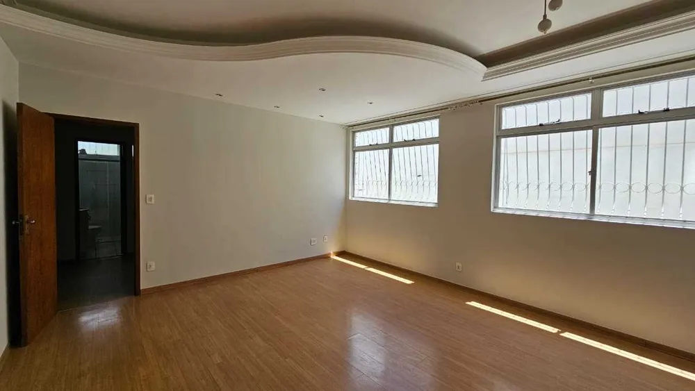 Apartamento, 3 quartos, 110 m² - Foto 3