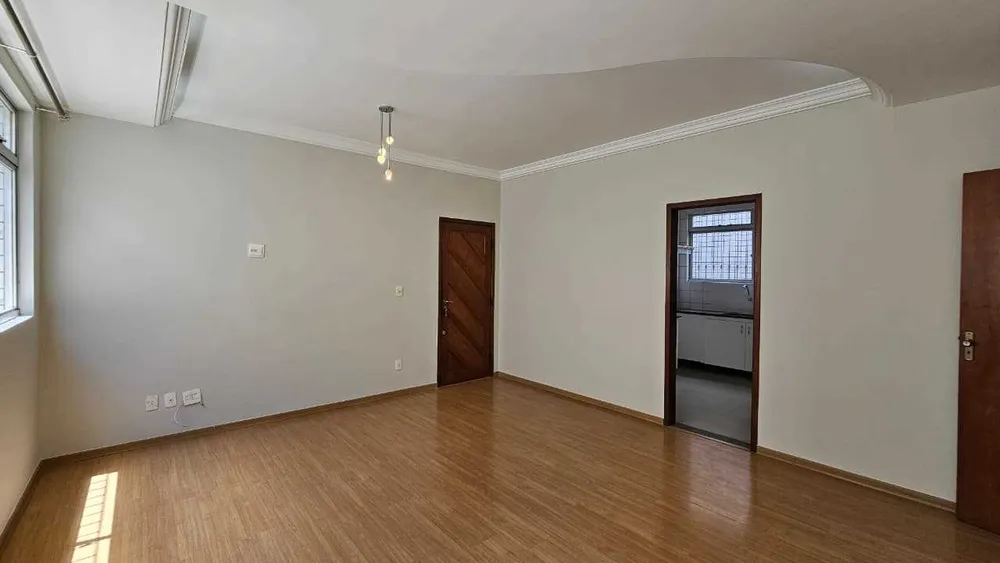 Apartamento, 3 quartos, 110 m² - Foto 4