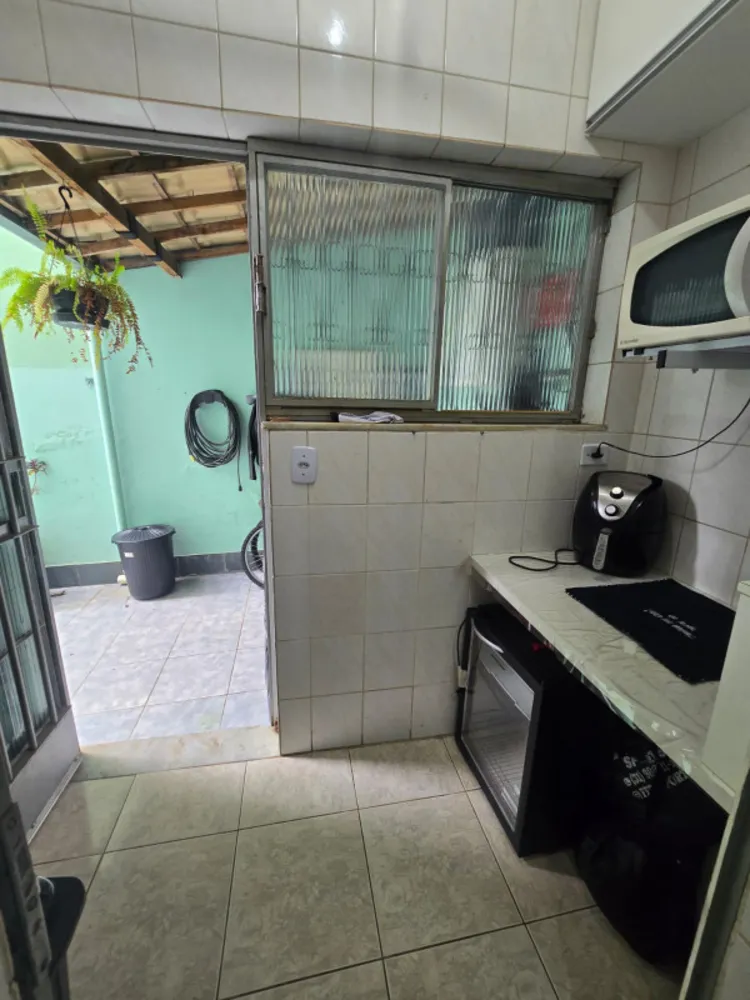 Apartamento, 2 quartos, 84 m² - Foto 6