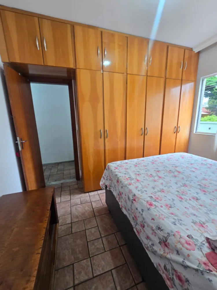 Apartamento, 2 quartos, 84 m² - Foto 13