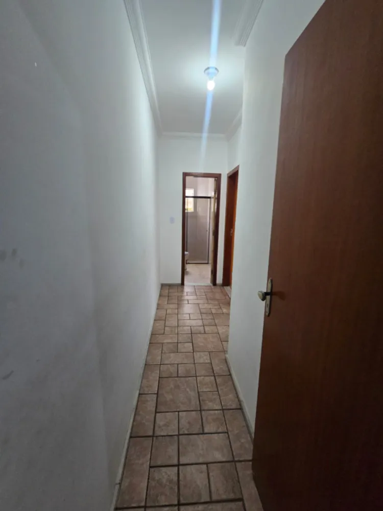 Apartamento, 2 quartos, 84 m² - Foto 5