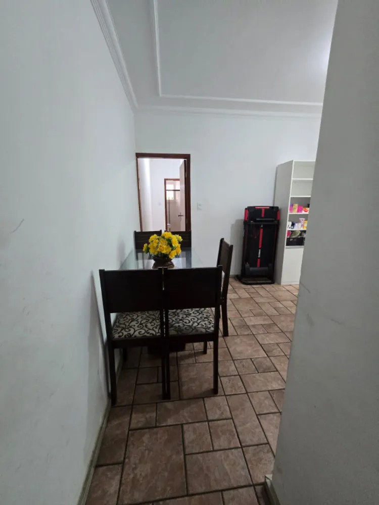 Apartamento, 2 quartos, 84 m² - Foto 1