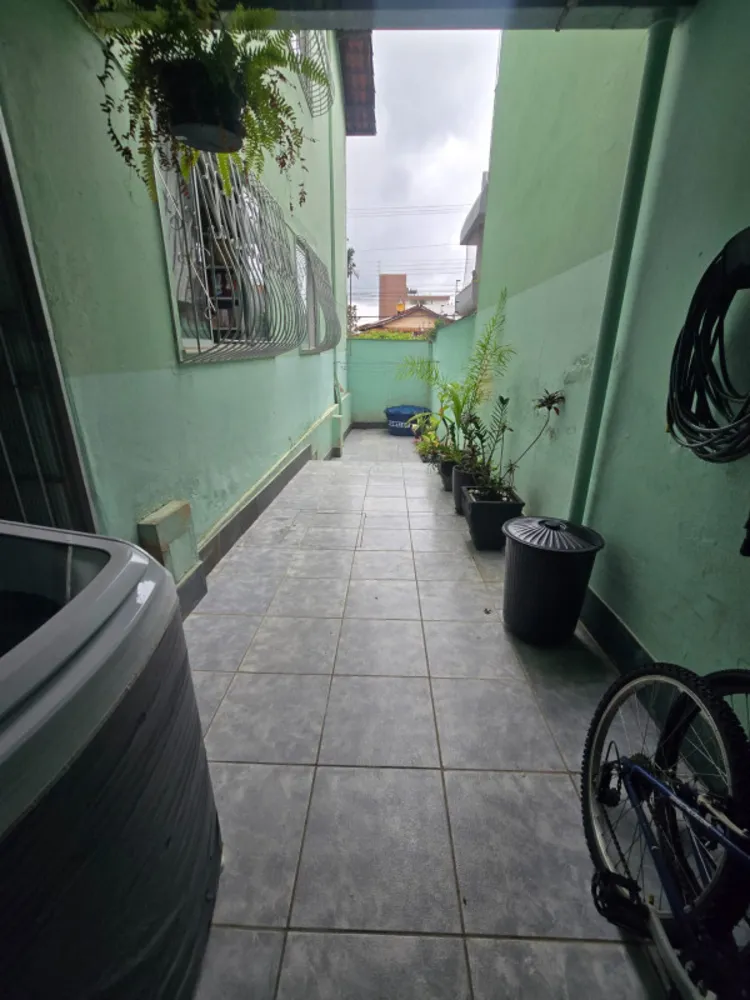 Apartamento, 2 quartos, 84 m² - Foto 9