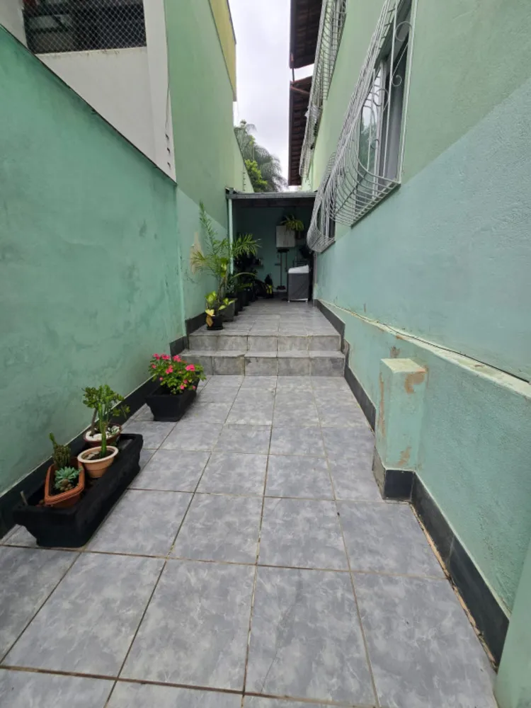 Apartamento, 2 quartos, 84 m² - Foto 3