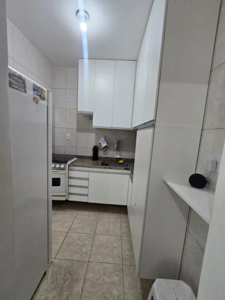 Apartamento, 2 quartos, 84 m² - Foto 10