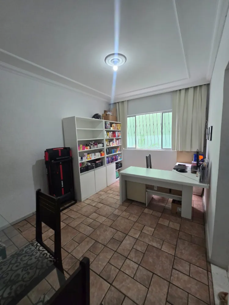 Apartamento, 2 quartos, 84 m² - Foto 2