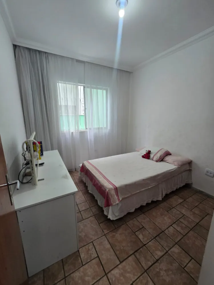 Apartamento, 2 quartos, 84 m² - Foto 11