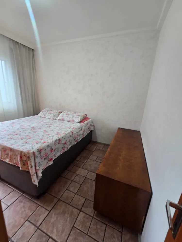 Apartamento, 2 quartos, 84 m² - Foto 12