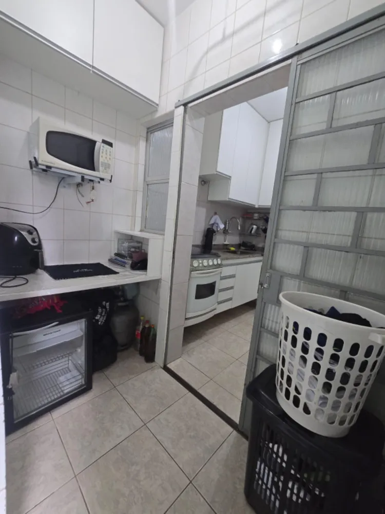 Apartamento, 2 quartos, 84 m² - Foto 8