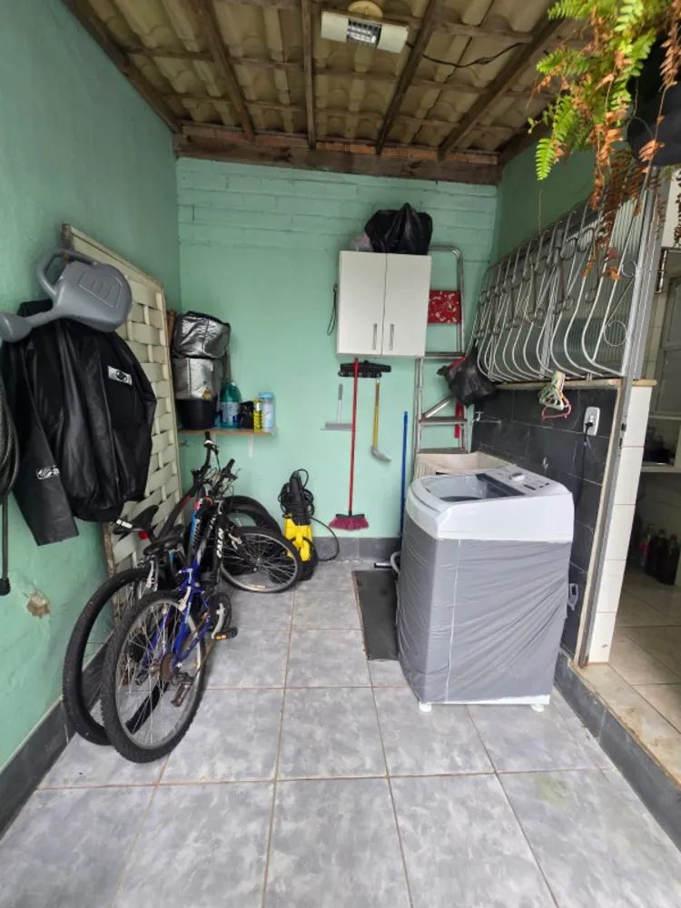 Apartamento, 2 quartos, 84 m² - Foto 4