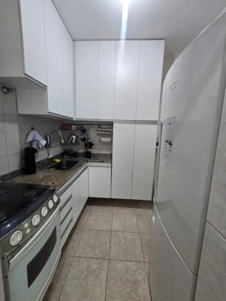 Apartamento, 2 quartos, 84 m² - Foto 7