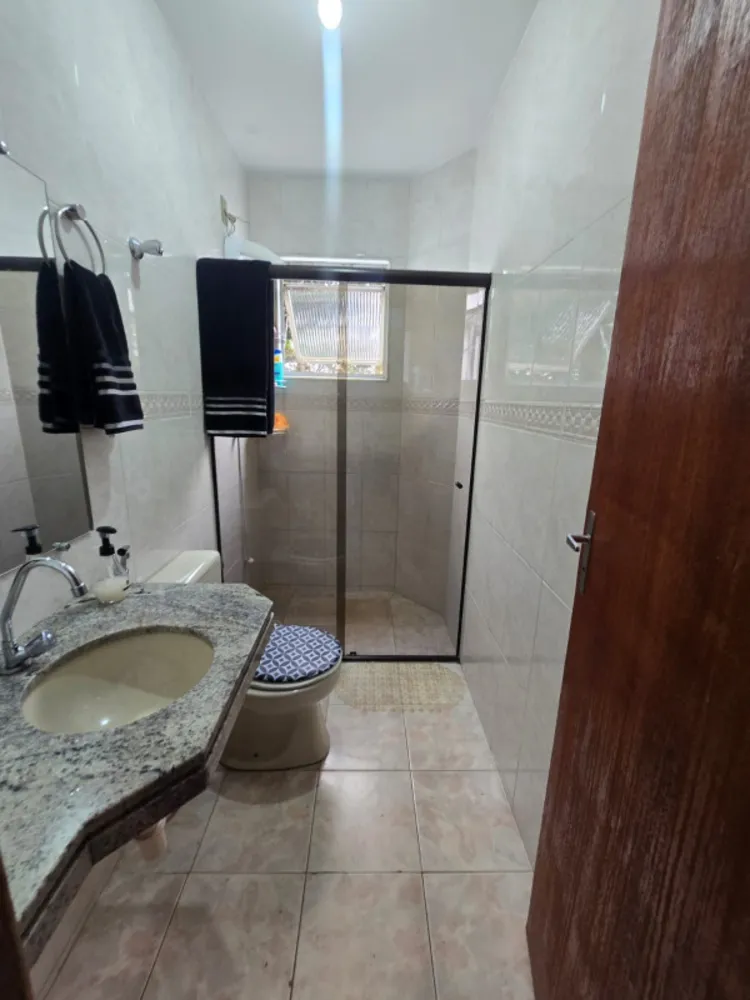 Apartamento, 2 quartos, 84 m² - Foto 14