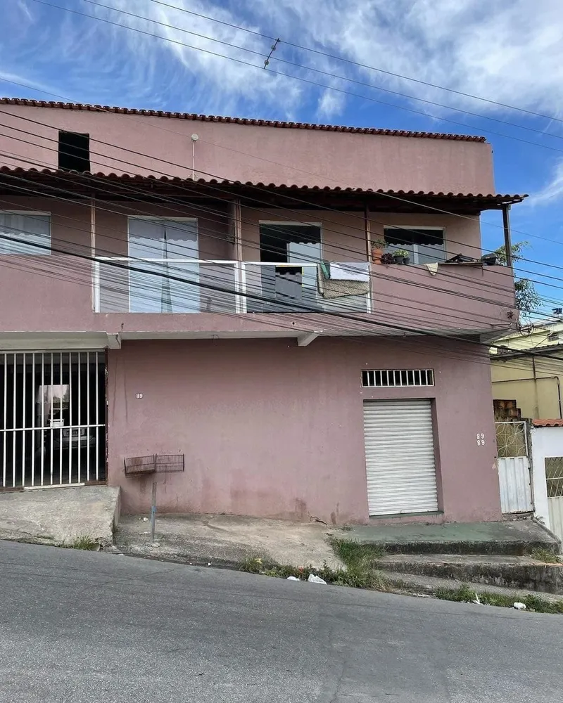 Terreno, 360 m² - Foto 1