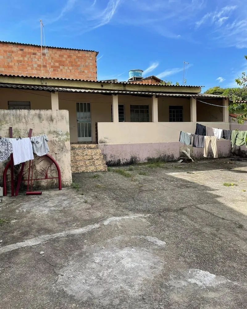 Terreno, 360 m² - Foto 4