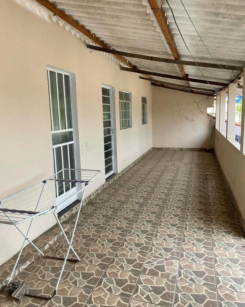 Terreno, 360 m² - Foto 3