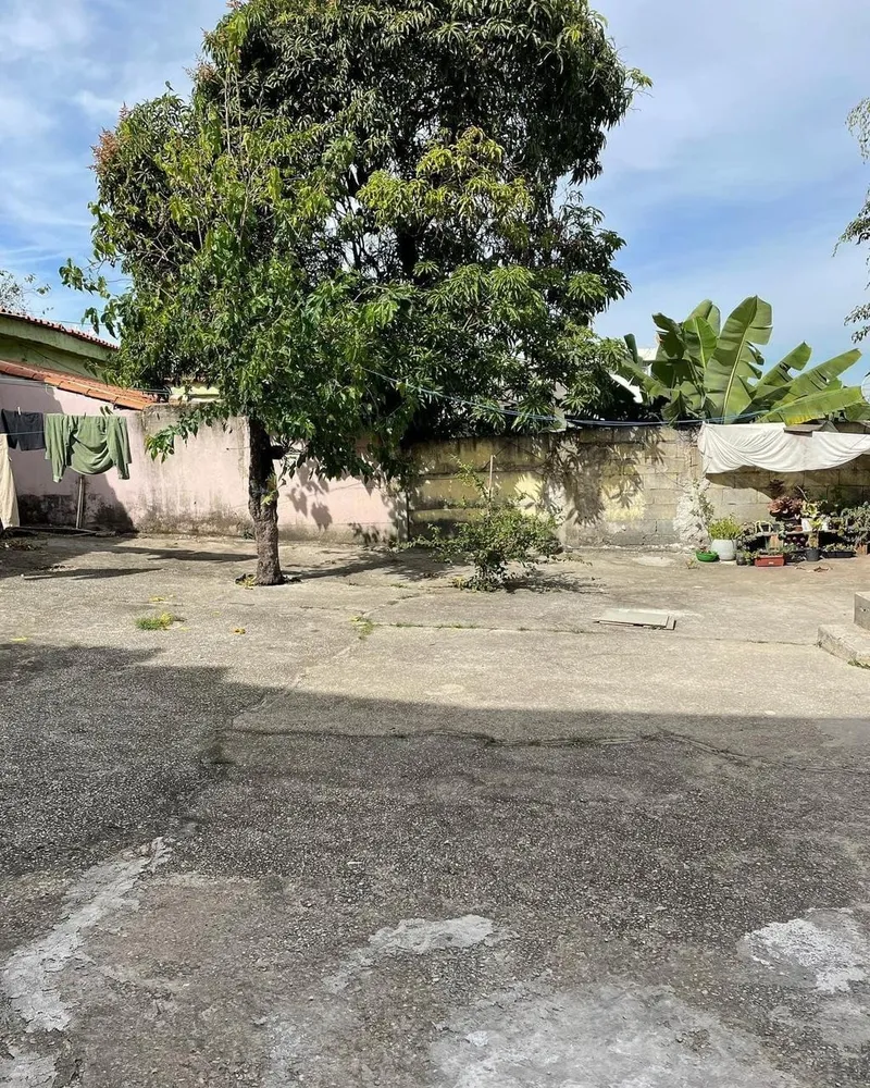 Terreno, 360 m² - Foto 5