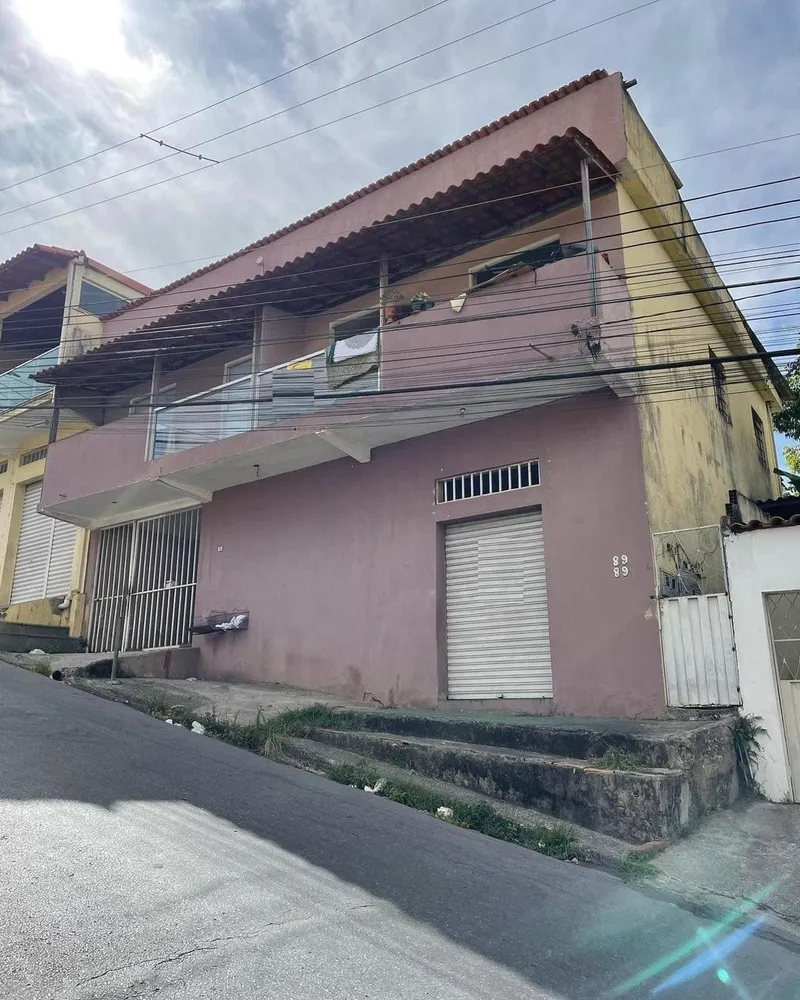 Terreno, 360 m² - Foto 2