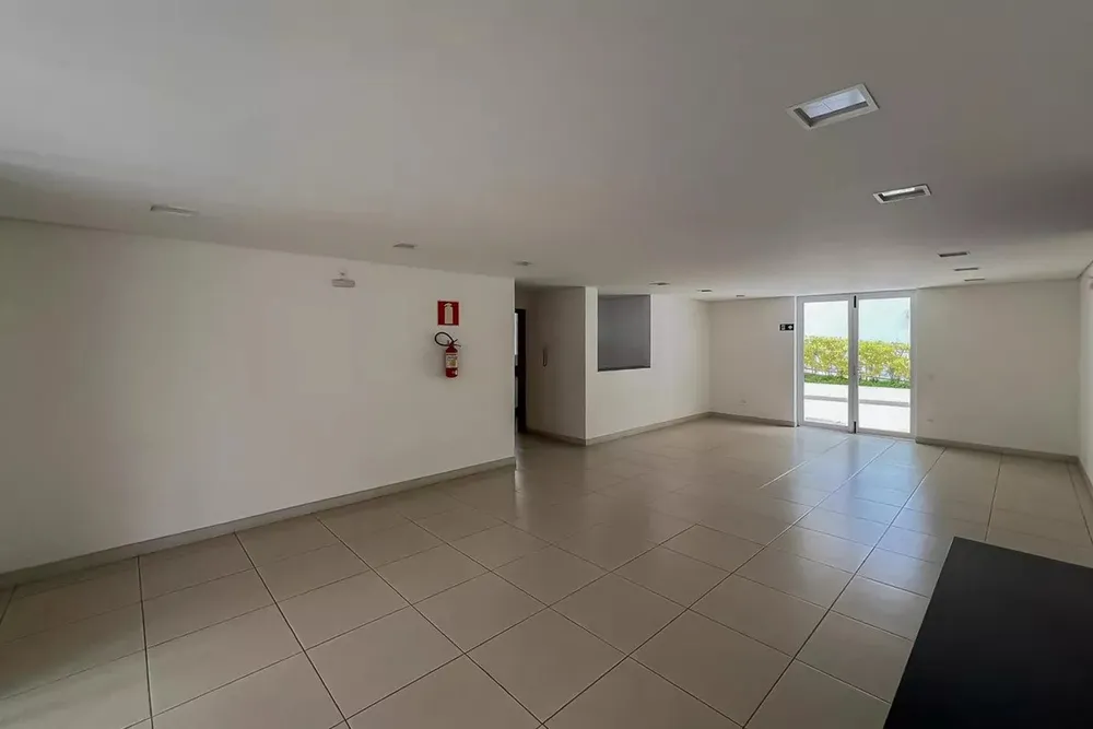 Apartamento, 2 quartos, 71 m² - Foto 16