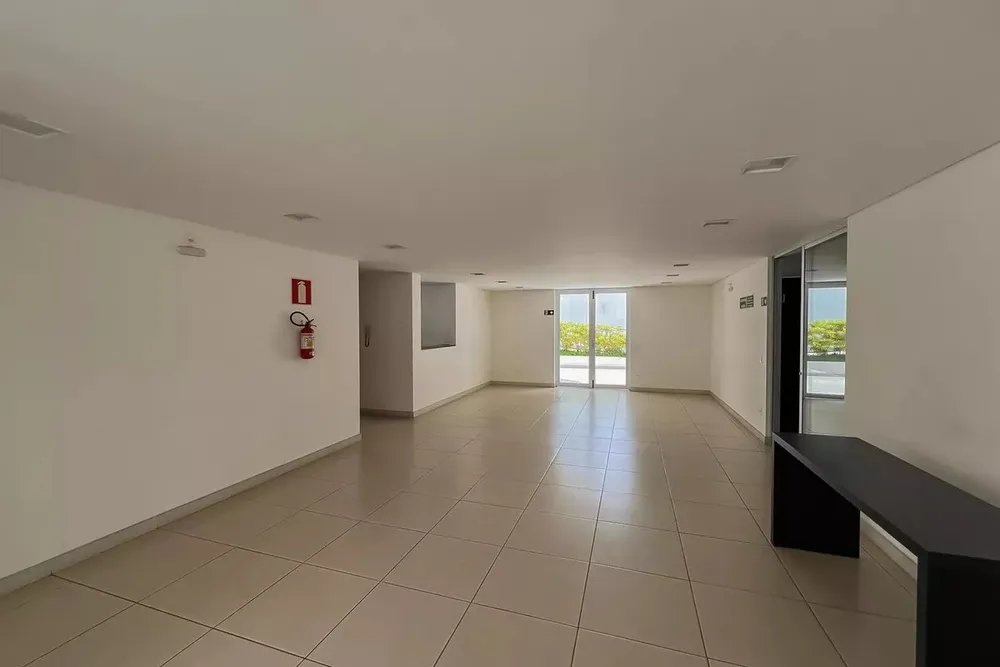Apartamento, 2 quartos, 71 m² - Foto 15