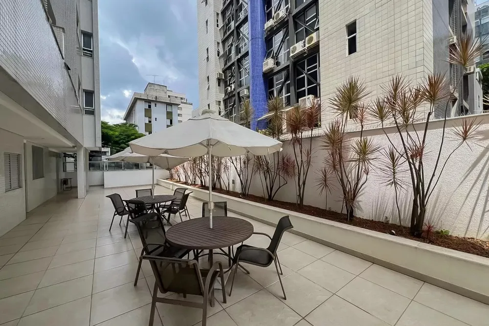 Apartamento, 2 quartos, 71 m² - Foto 13