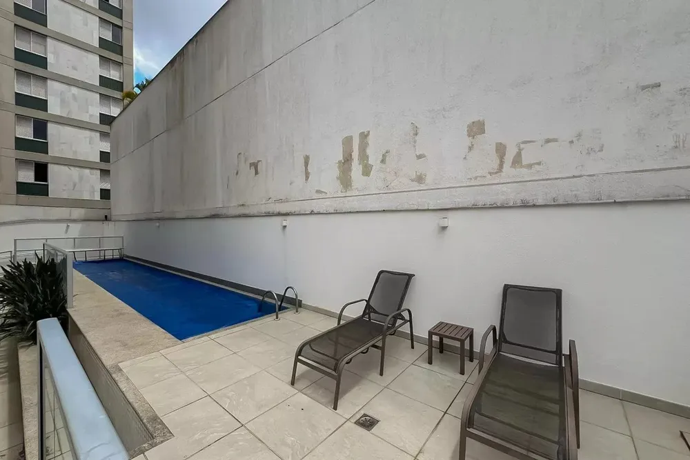 Apartamento, 2 quartos, 71 m² - Foto 14