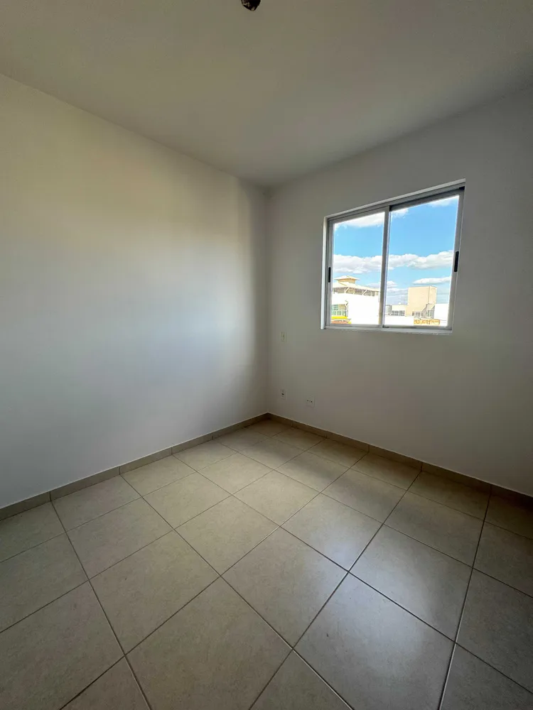 Apartamento, 2 quartos, 53 m² - Foto 8