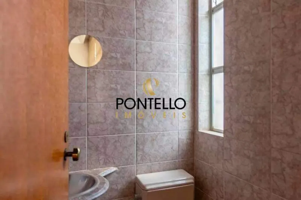 Cobertura, 4 quartos, 251 m² - Foto 4