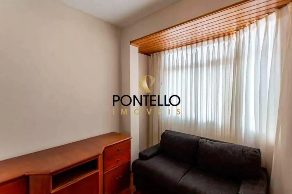 Cobertura, 4 quartos, 251 m² - Foto 11