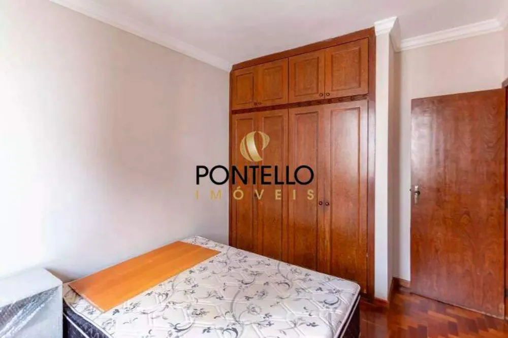 Cobertura, 4 quartos, 251 m² - Foto 2