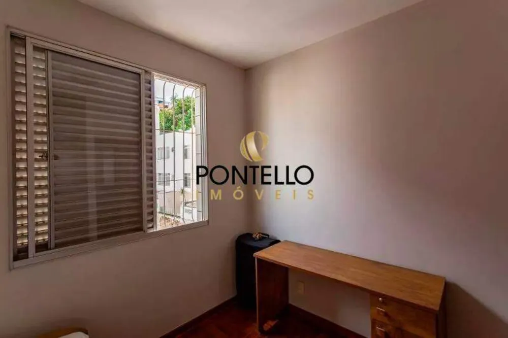 Cobertura, 4 quartos, 251 m² - Foto 5
