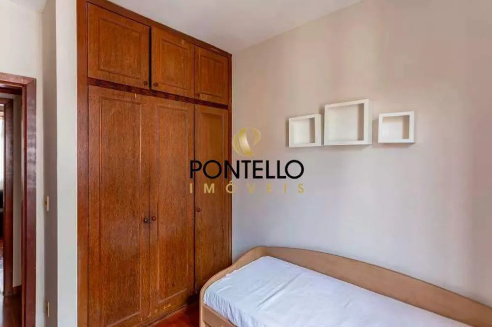 Cobertura, 4 quartos, 251 m² - Foto 9