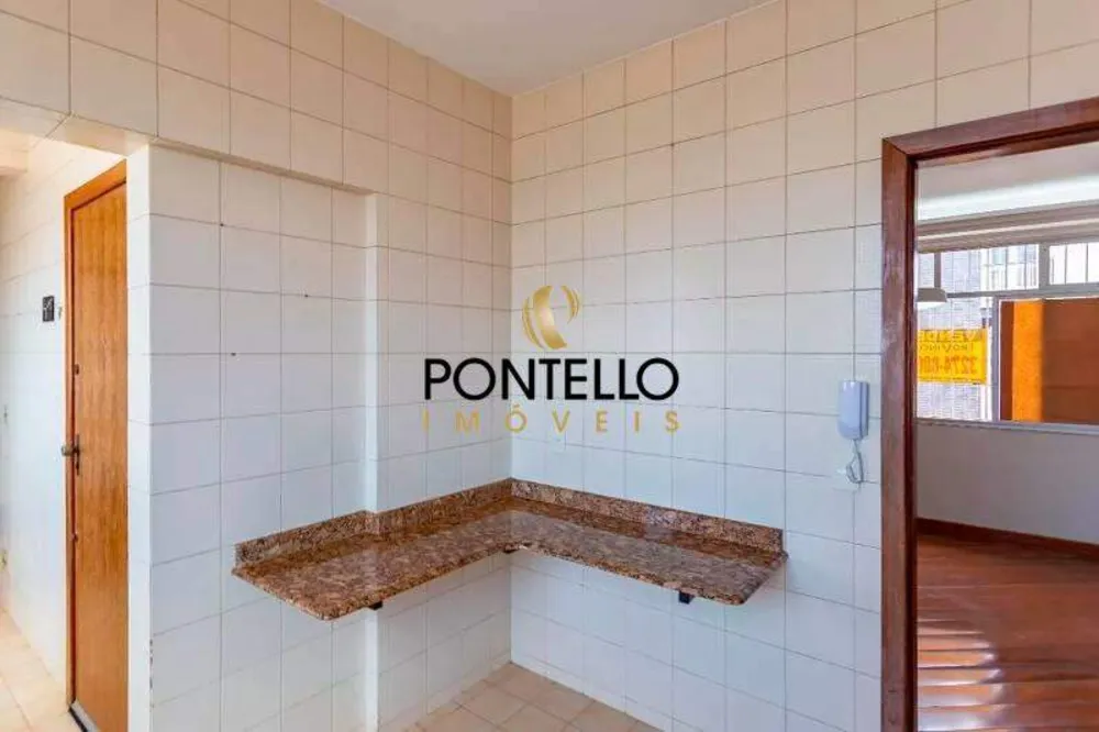 Cobertura, 4 quartos, 251 m² - Foto 3